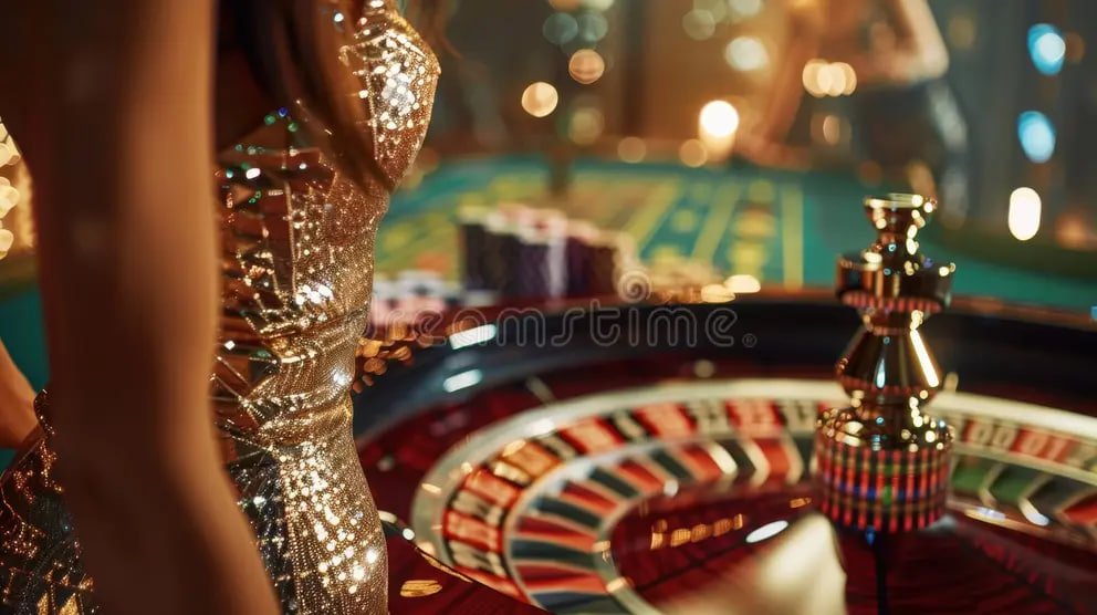 785bet
