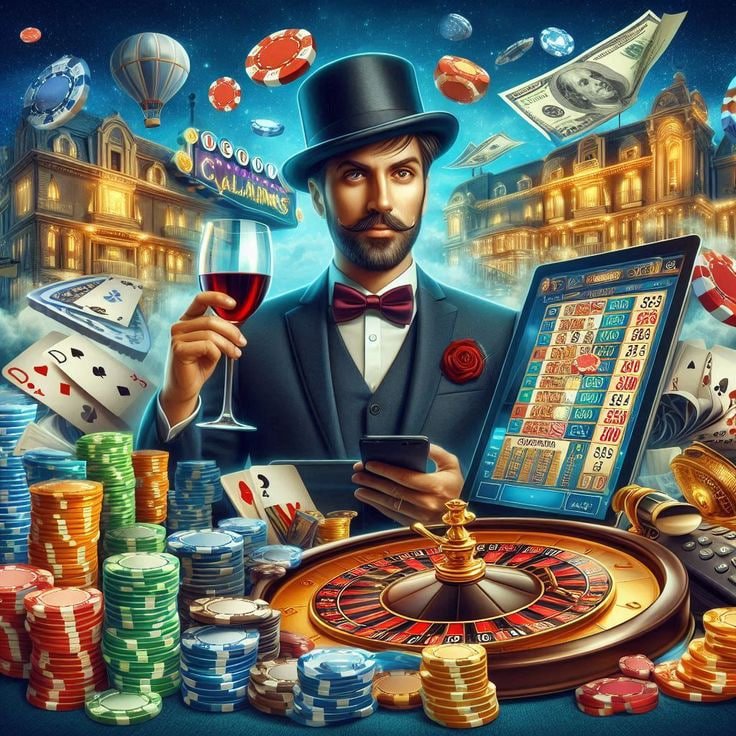 785bet