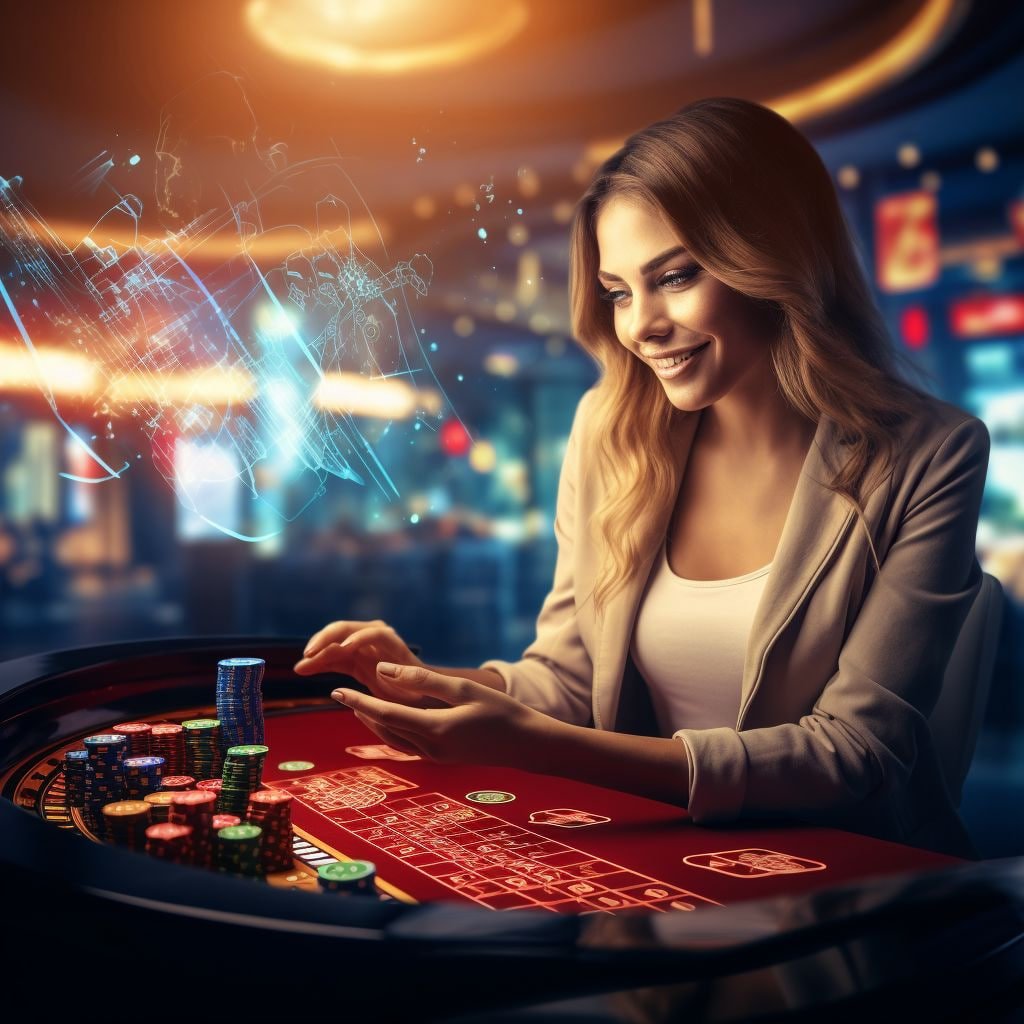 785bet