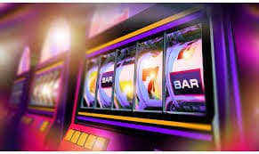 785bet