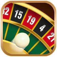 785bet