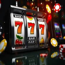 785bet