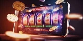 785bet