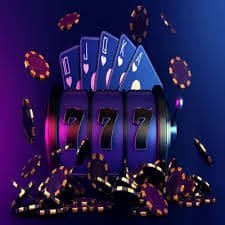 785bet