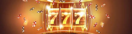 785bet