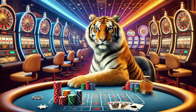 785bet