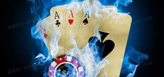 785bet
