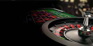 785bet
