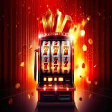 785bet