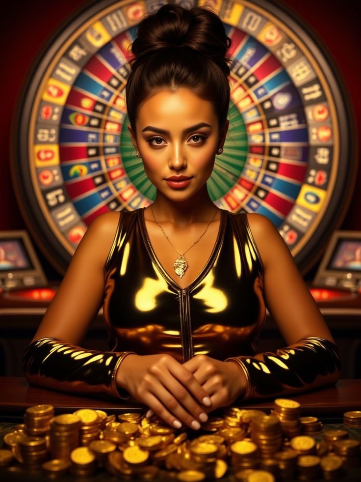 785bet