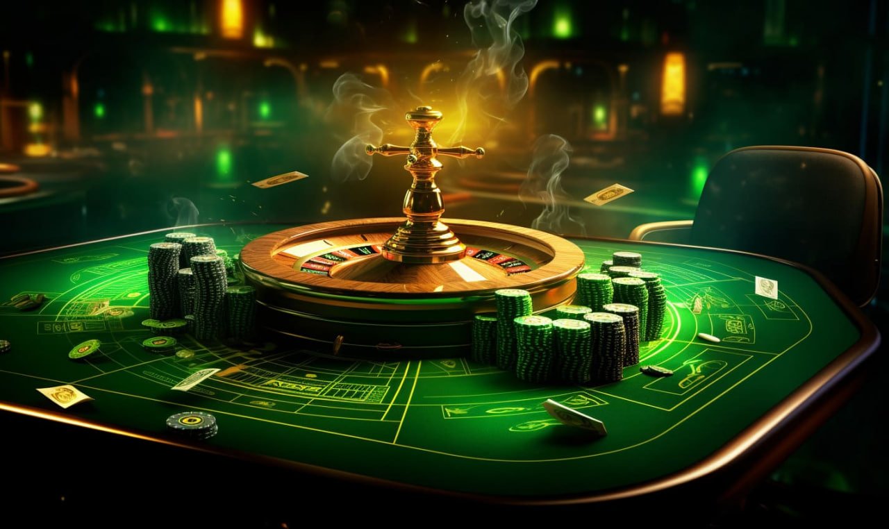 785bet