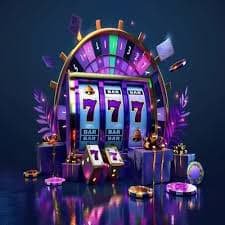 785bet