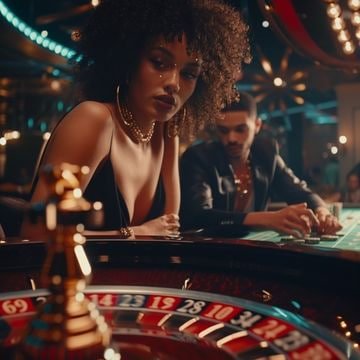 785bet