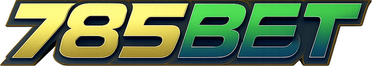 785bet